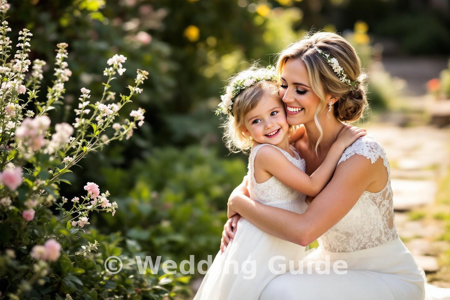 Wedding Bands and Live Music in Kings Lynn