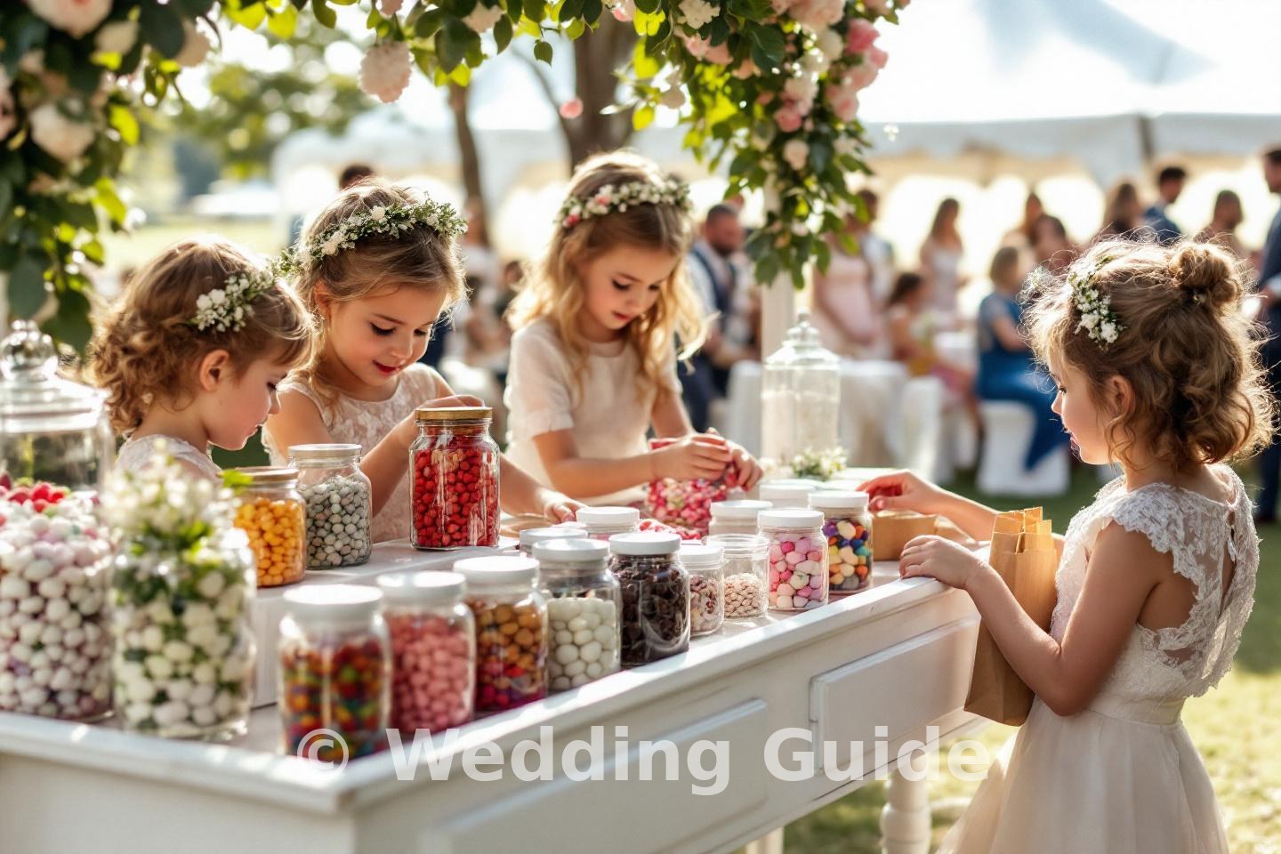 Wedding Jewellery in Bournemouth