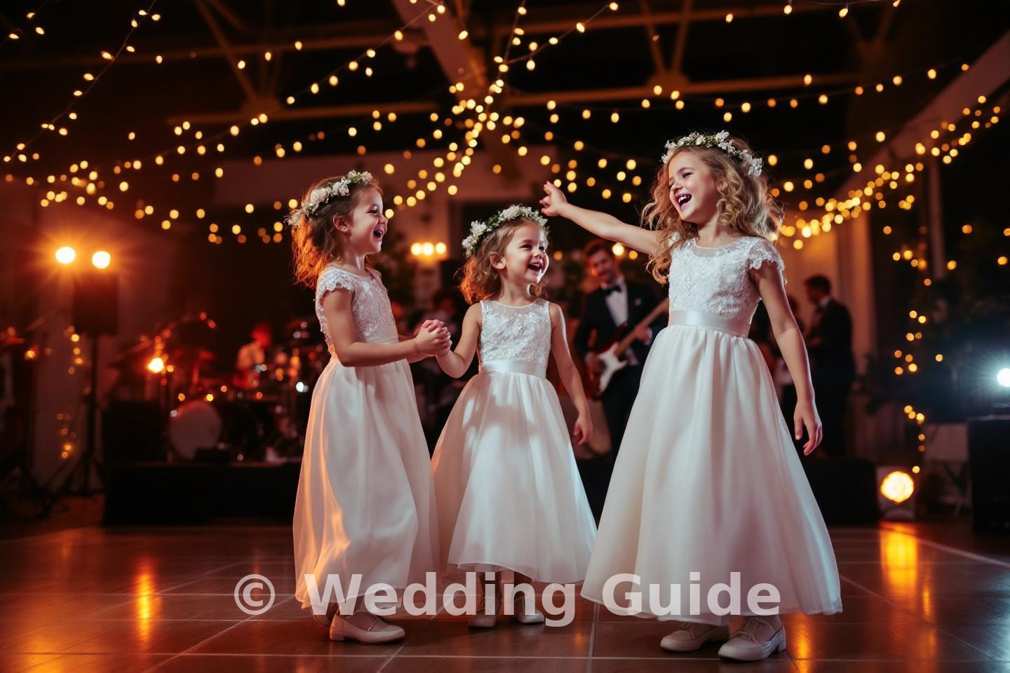 Wedding Jewellery in Armagh