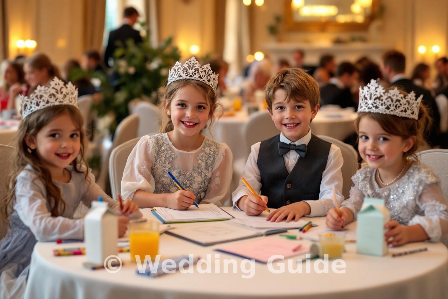 Wedding Asian Wedding Cards in Lyme Regis