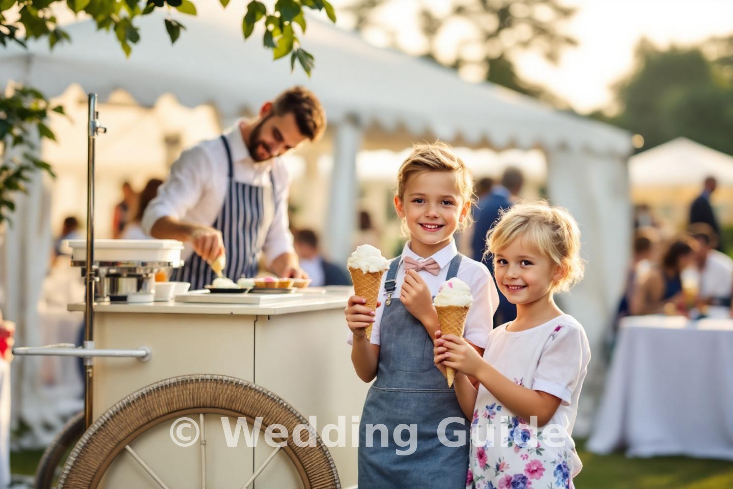 Wedding Jewellery in Beaulieu