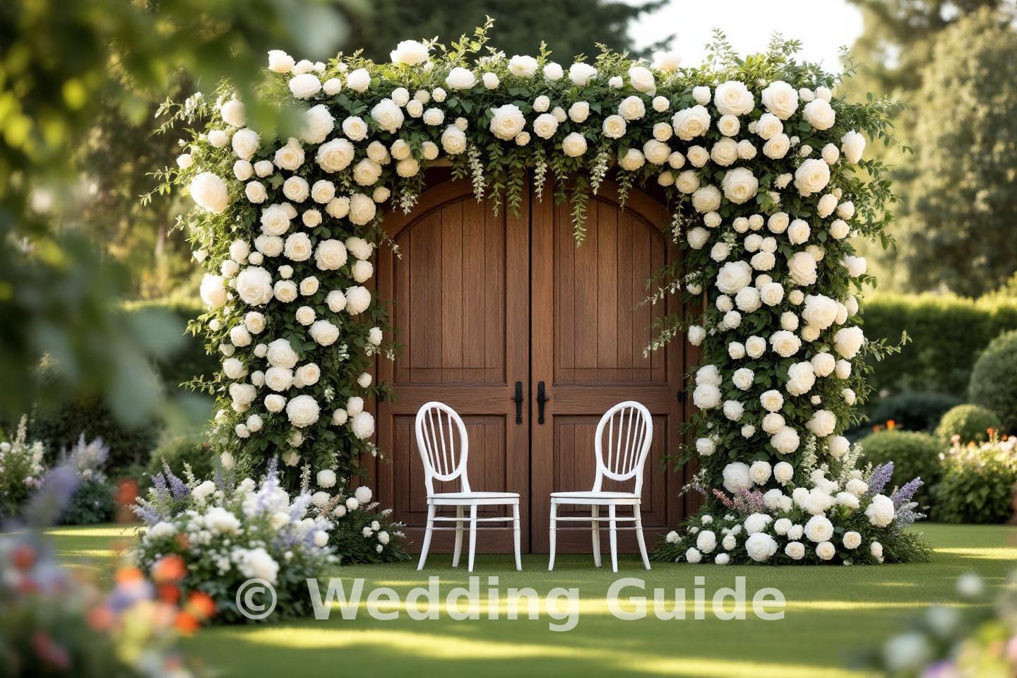 Wedding Jewellery in Beverley