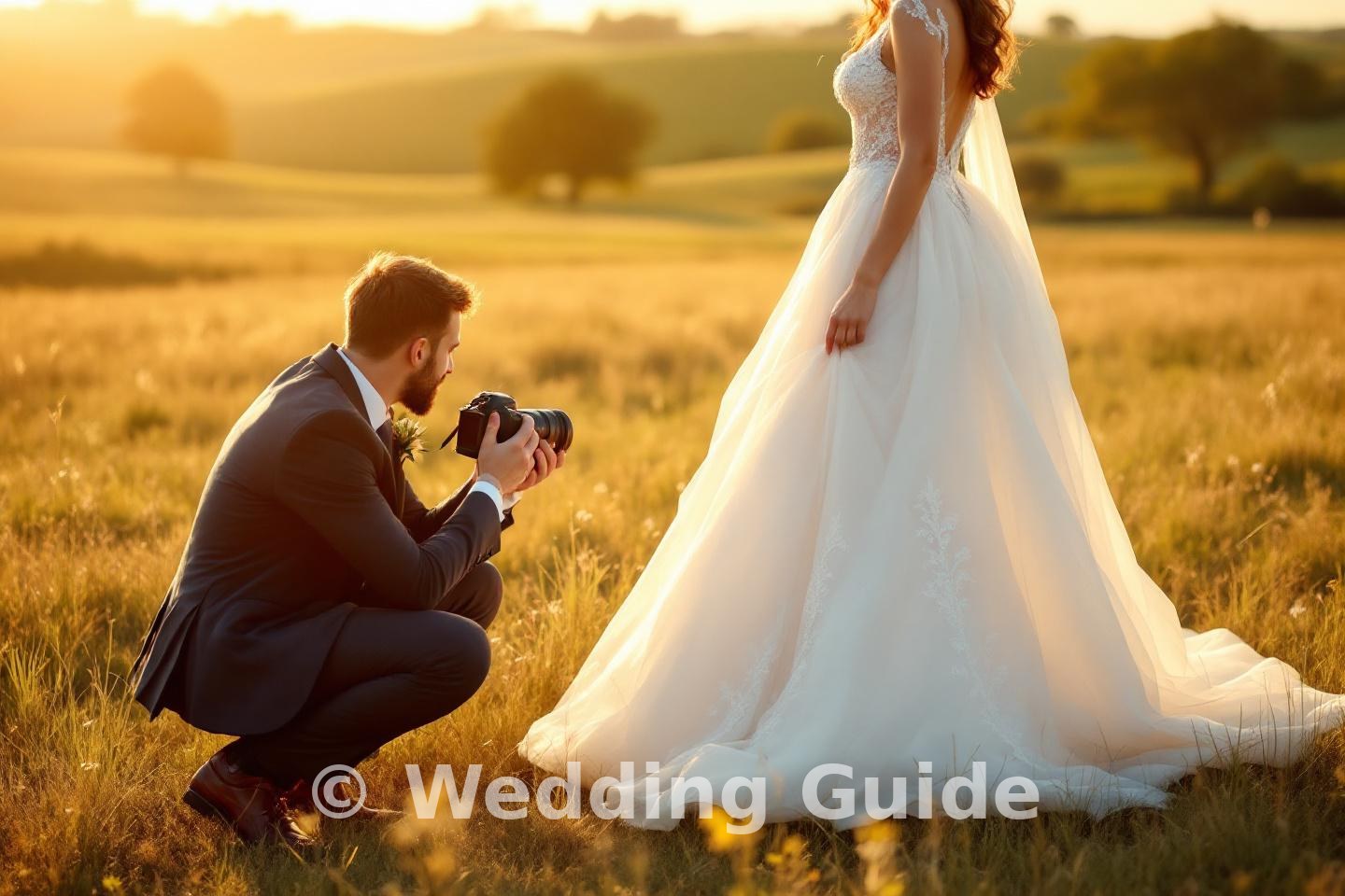 Wedding Jewellery in Caerphilly