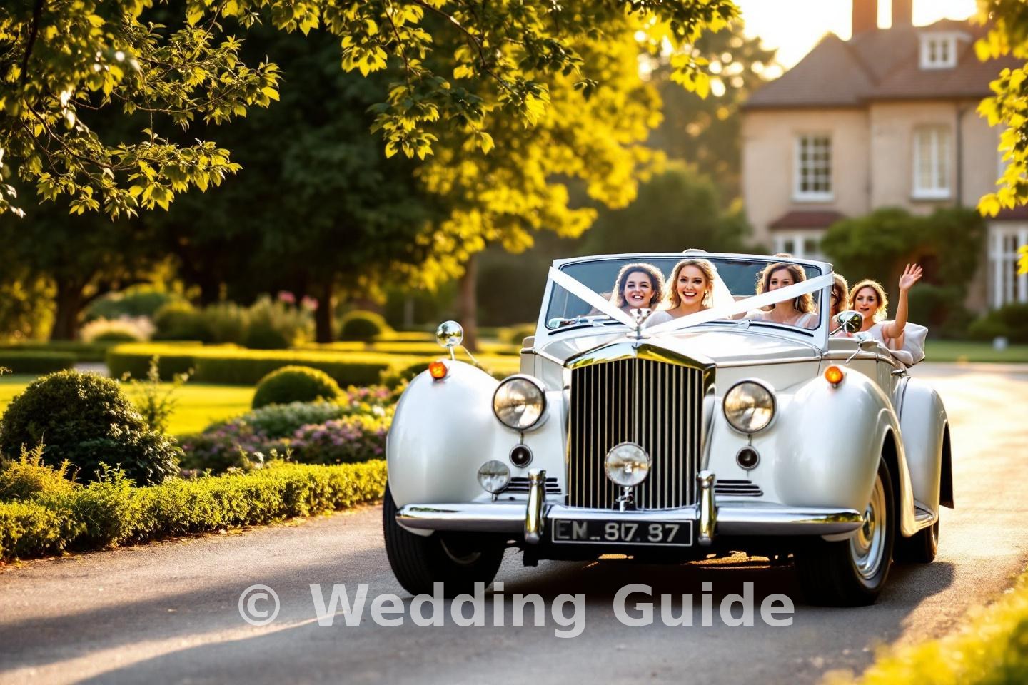 Wedding Bands and Live Music in Bury St Edmunds