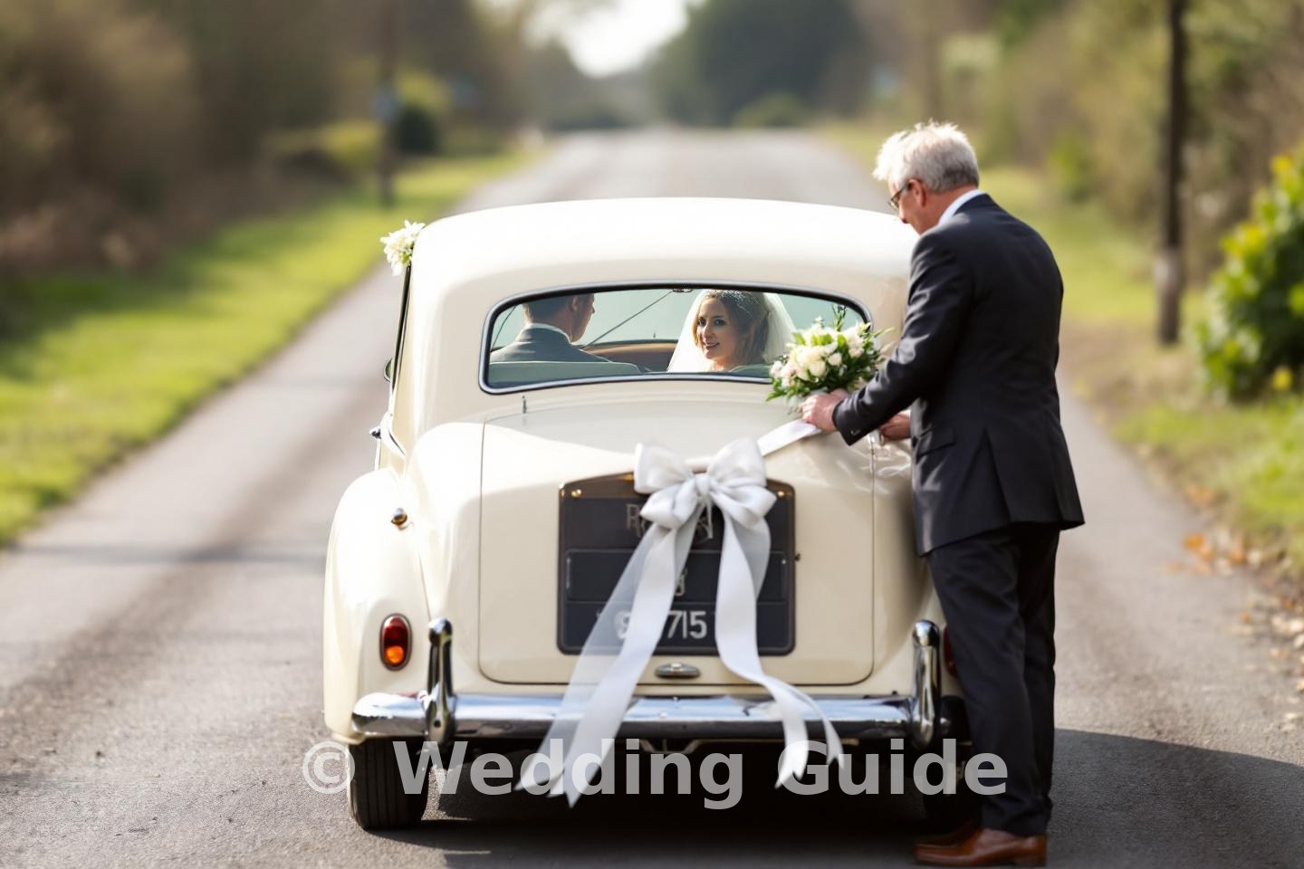 Wedding Asian Wedding Cards in Wilmslow