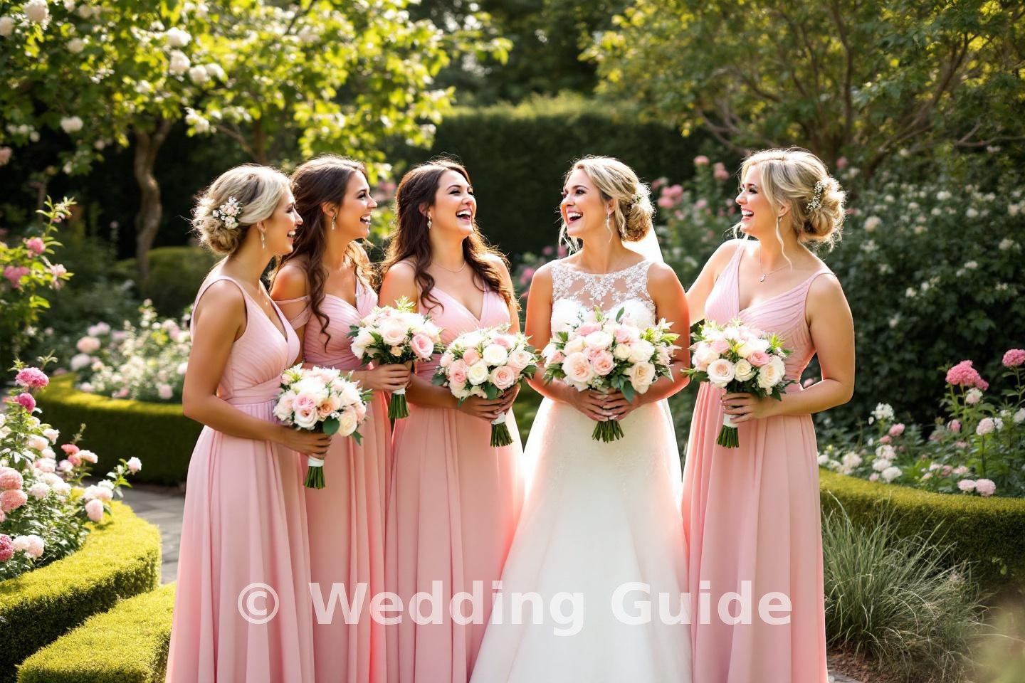Wedding Asian Wedding Cards in Garstang