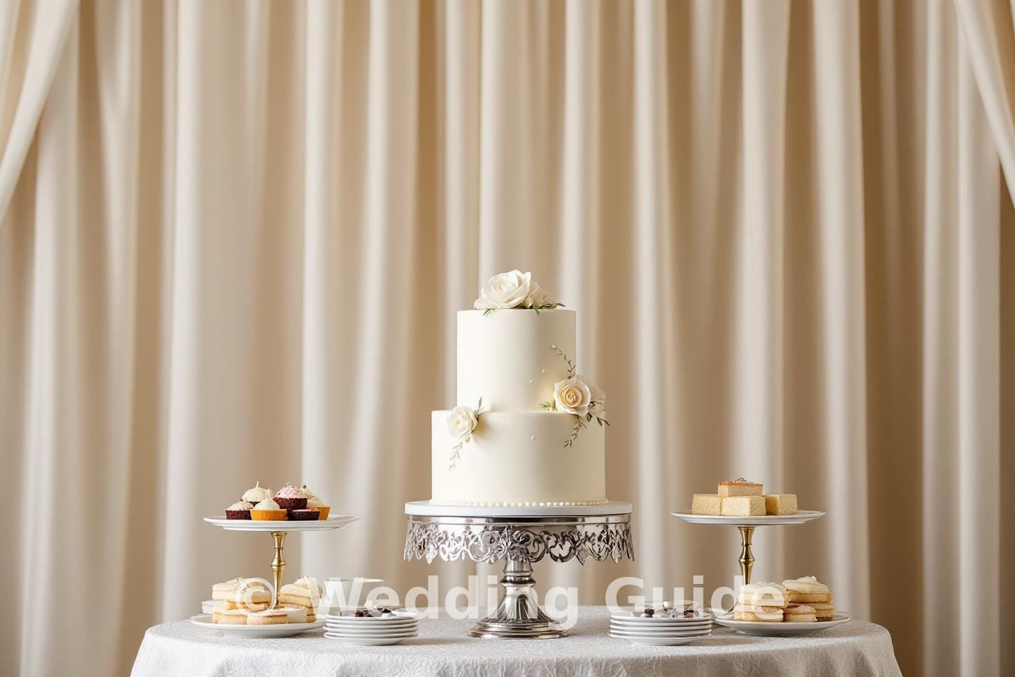 Wedding Jewellery in South East