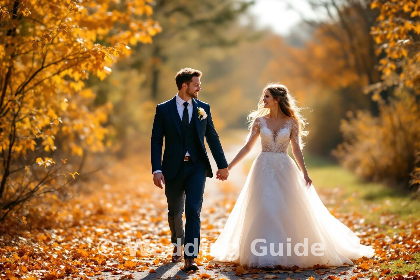 Wedding Jewellery in Newry