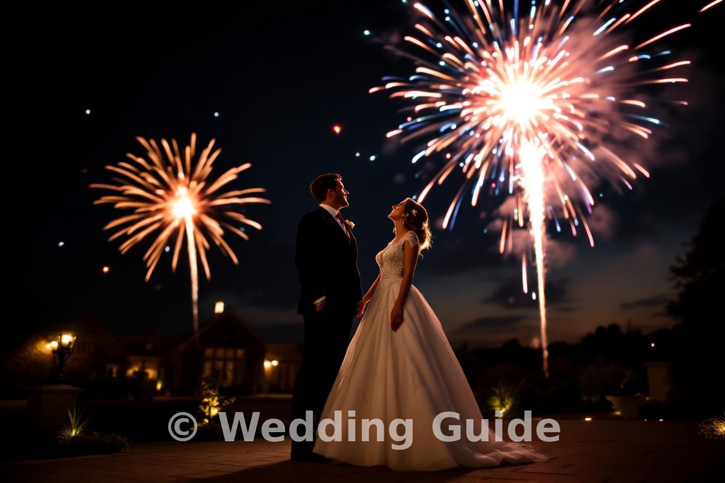 Wedding Jewellery in Cockermouth