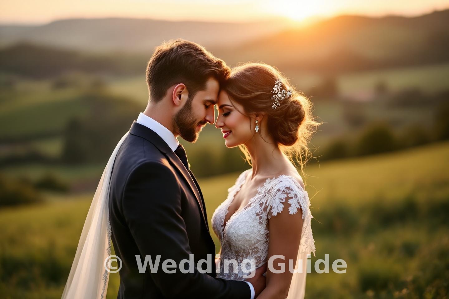 Wedding Asian Wedding Cards in Nantwich