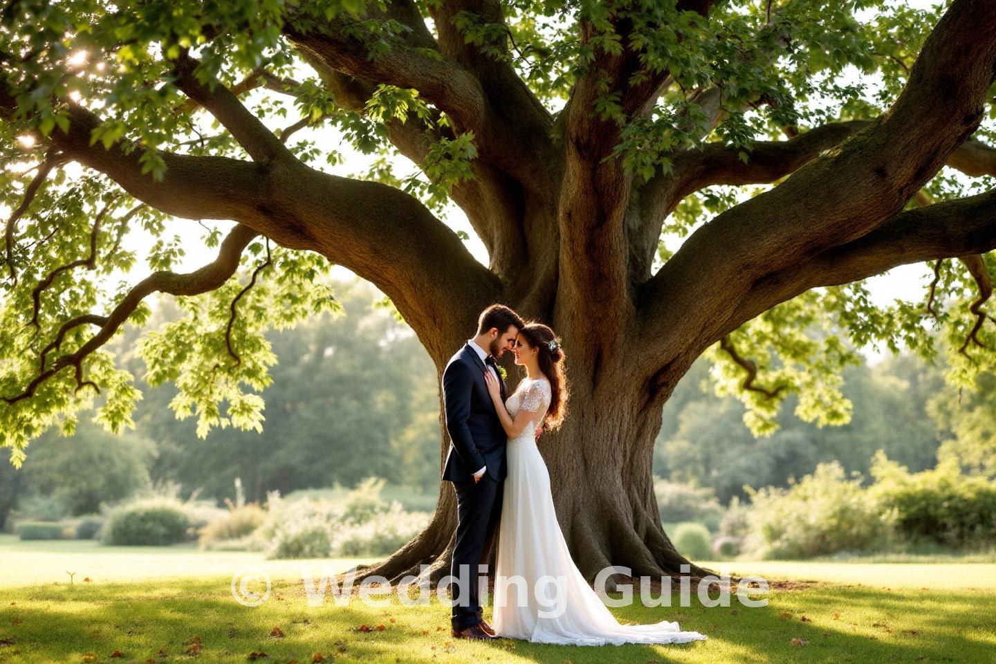 Wedding Asian Wedding Cards in Dorking
