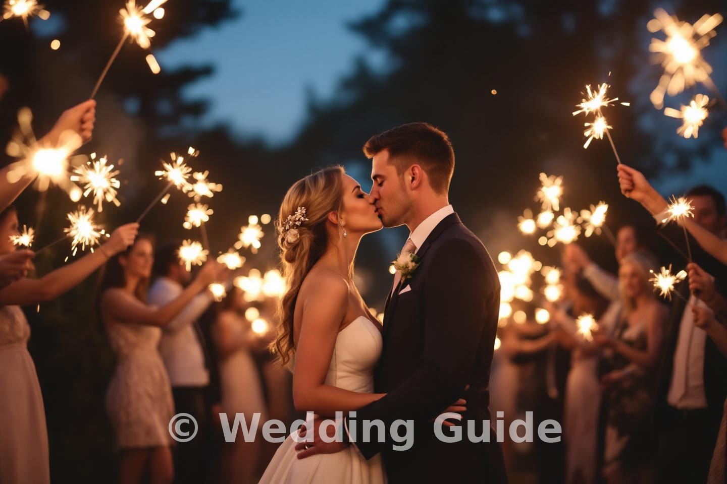 Wedding Jewellery in Lake District and Cumbria