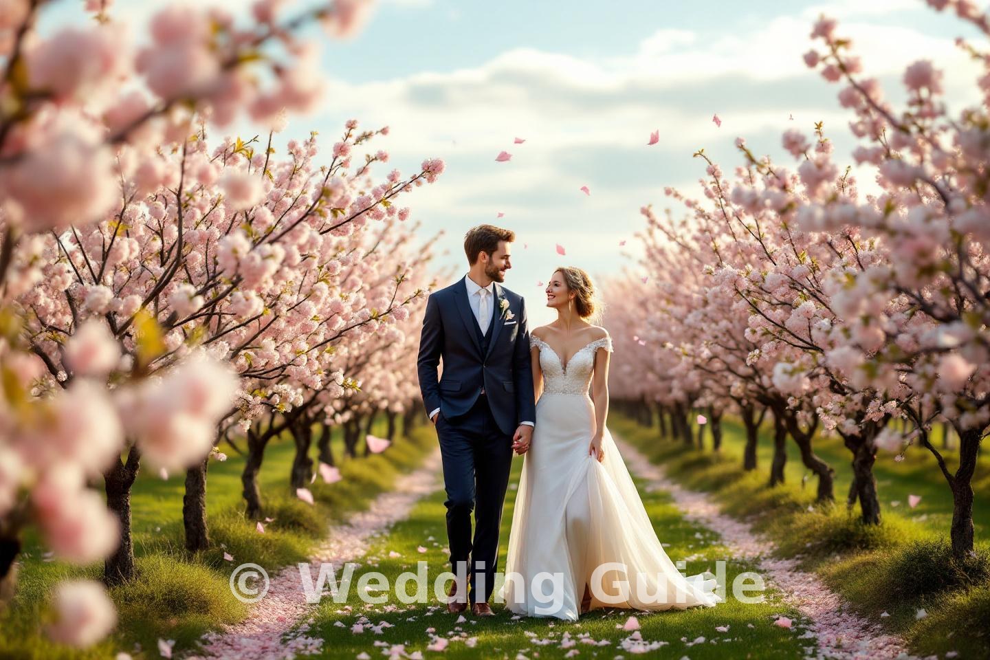 Wedding Jewellery in Cheshire