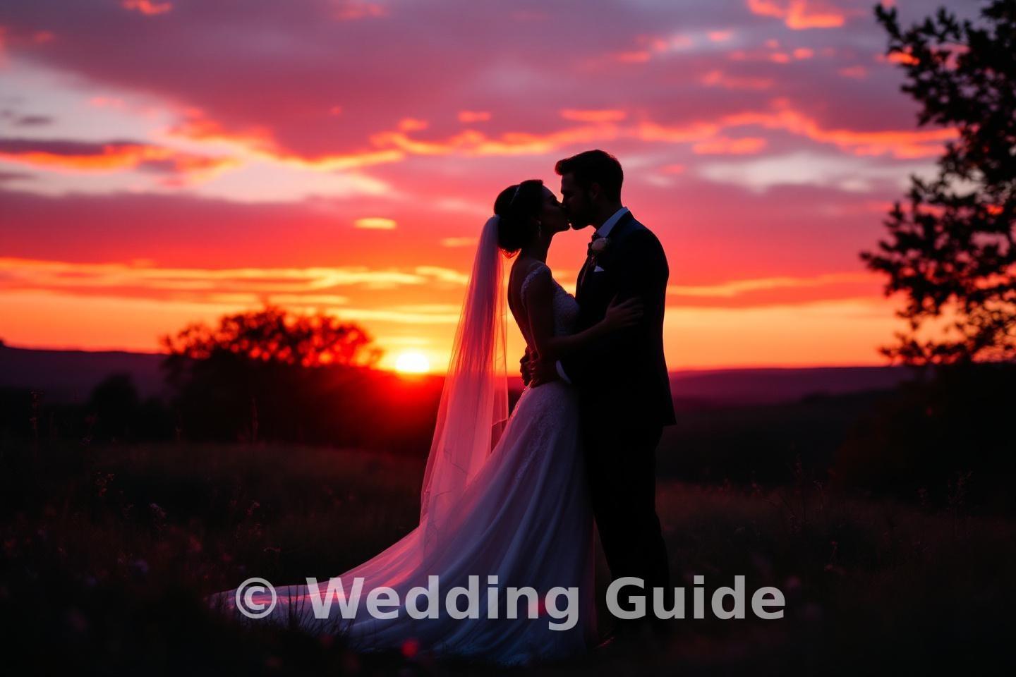 Wedding Bands and Live Music in Colchester