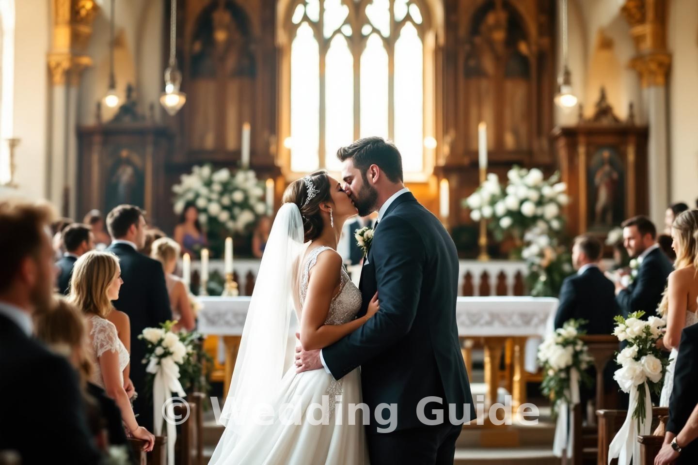 Wedding Jewellery in Beddgelert
