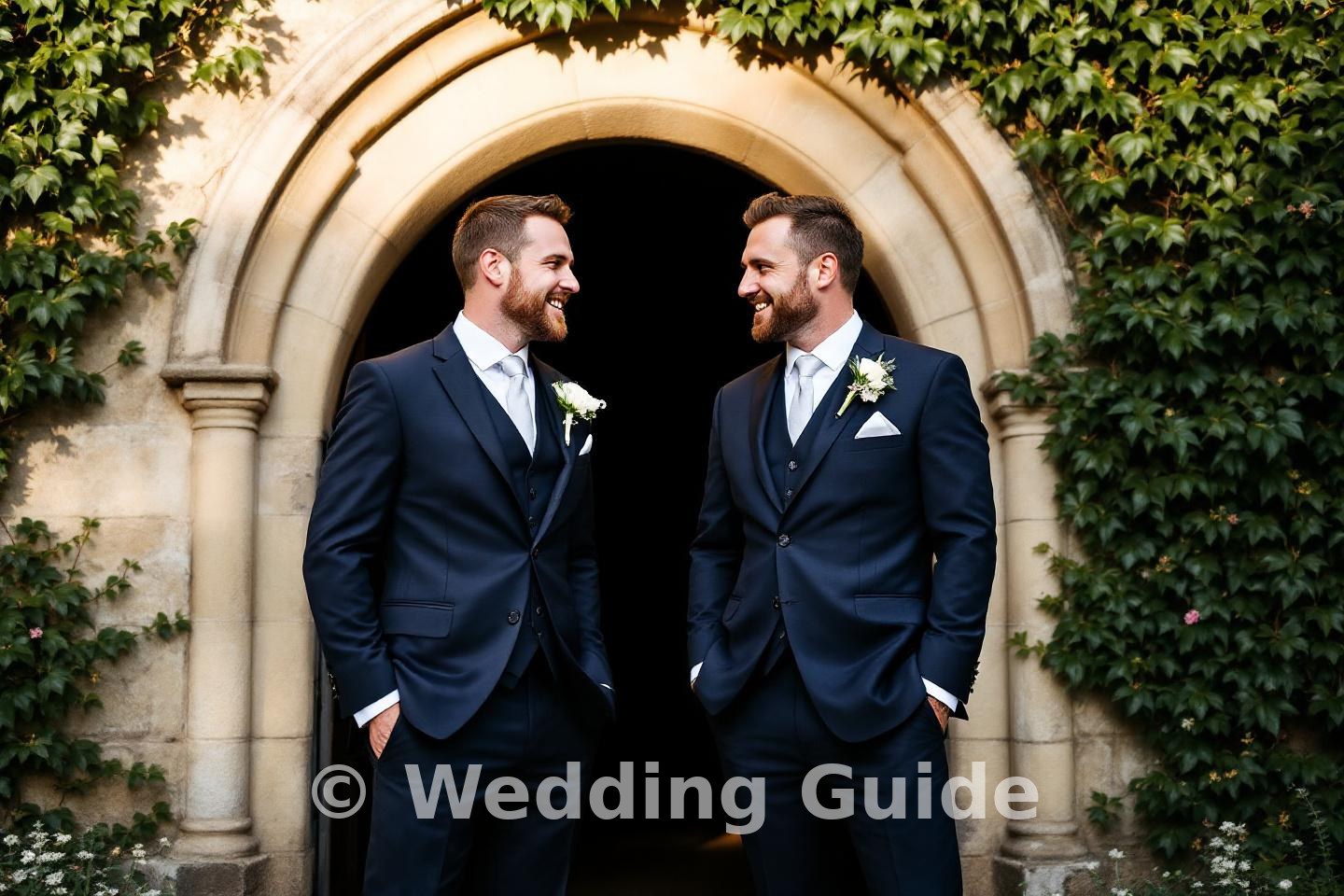 Wedding Jewellery in East of England