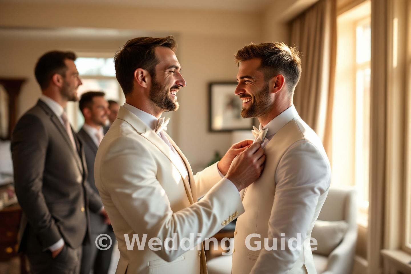 Wedding Jewellery in Stow-on-the-Wold