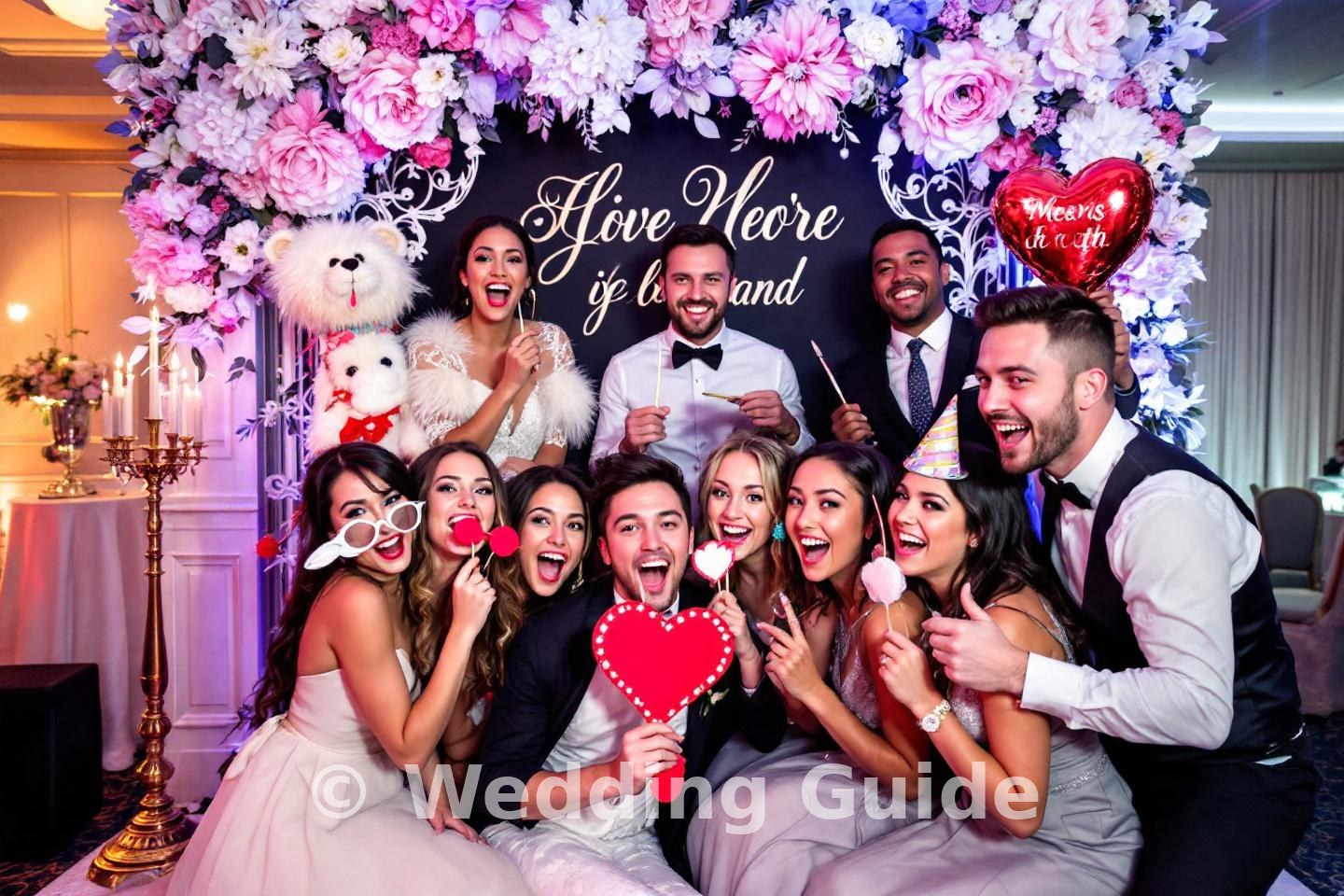 Wedding Asian Wedding Cards in Bridgend