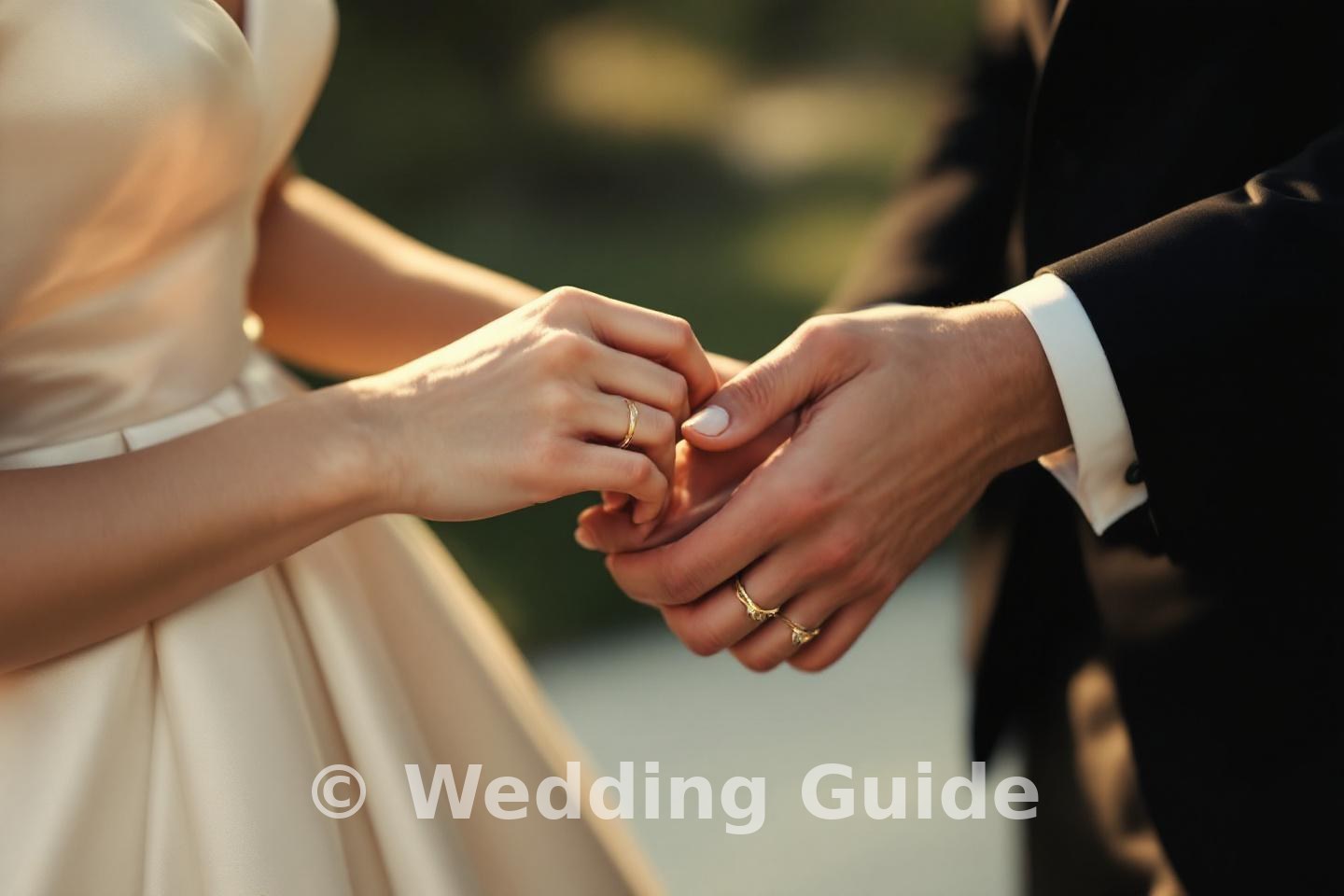 Wedding Asian Wedding Cards in Greater Manchester