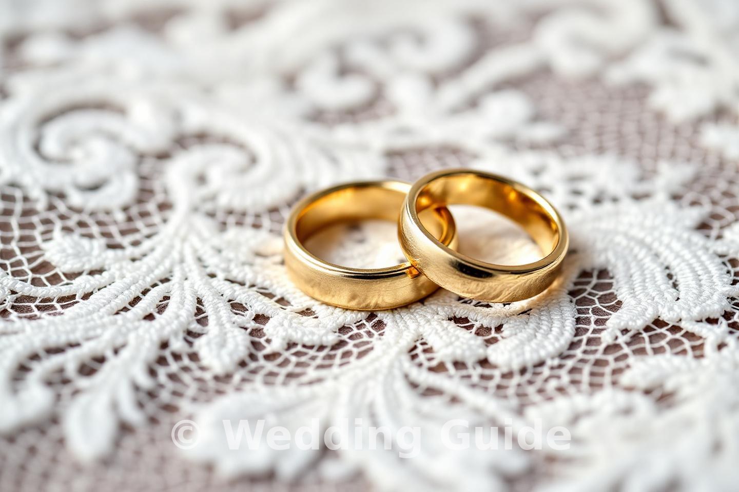 Wedding Jewellery