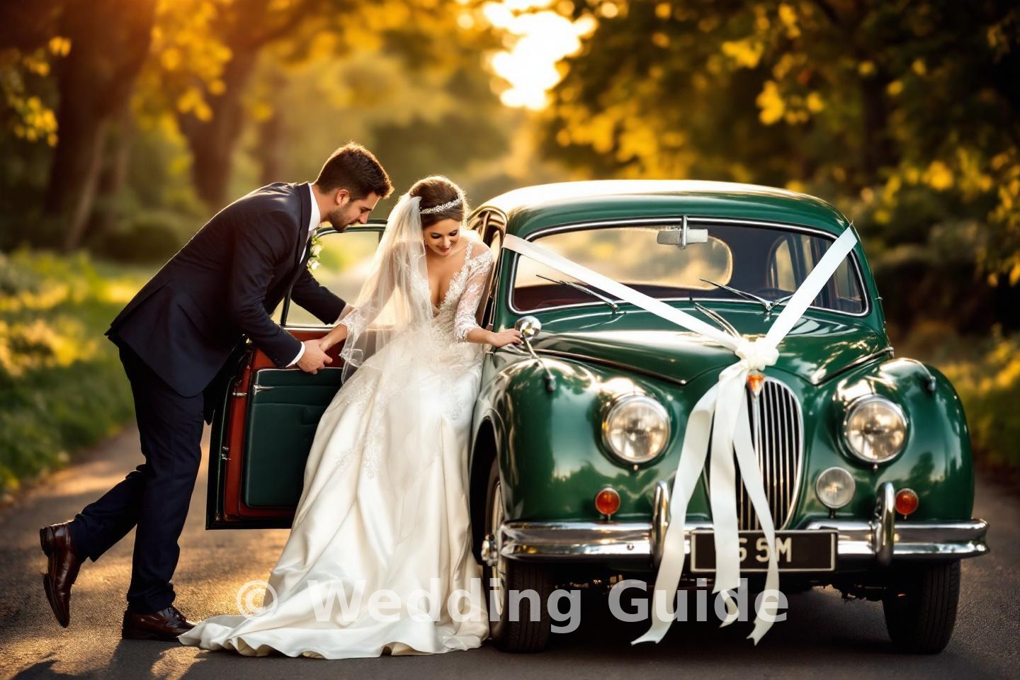 Wedding Jewellery in Aberdeen