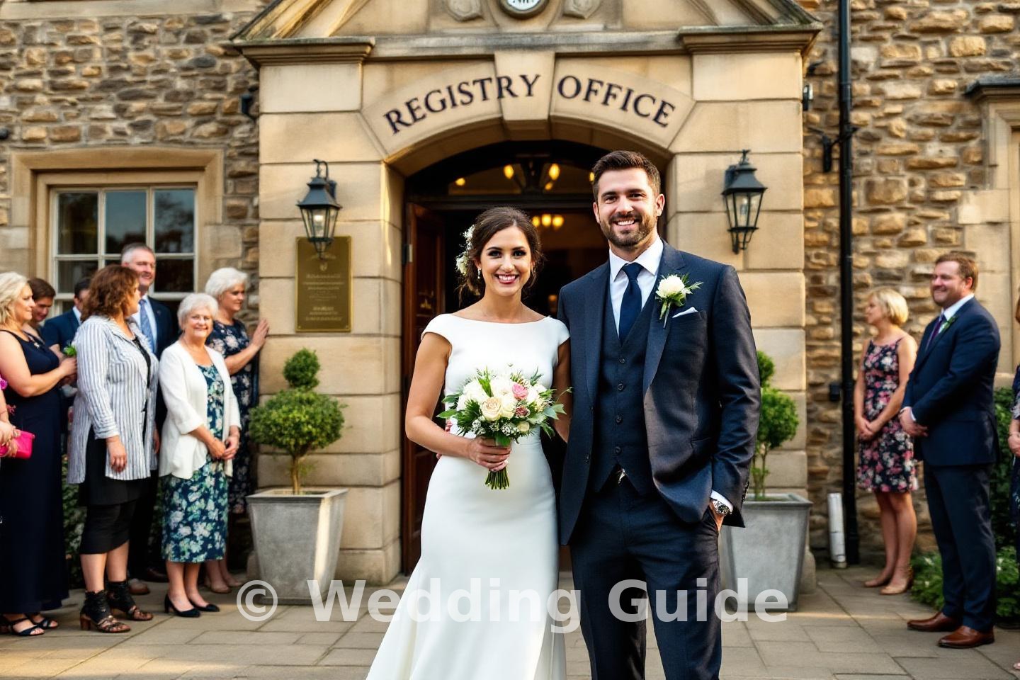 Wedding Jewellery in Bristol